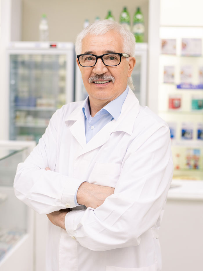 Pharmacist-1.jpg